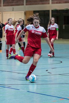 Bild 77 - B-Juniorinnen Kreismeisterschaft